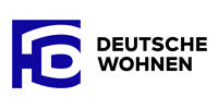 Deutsche-wohnen