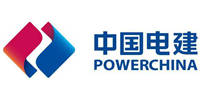 Power China